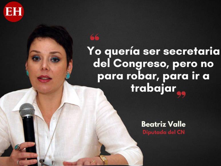 “Lo que me hicieron no tiene nombre”: Beatriz Valle destapa su relación con ‘Mel’ y Xiomara