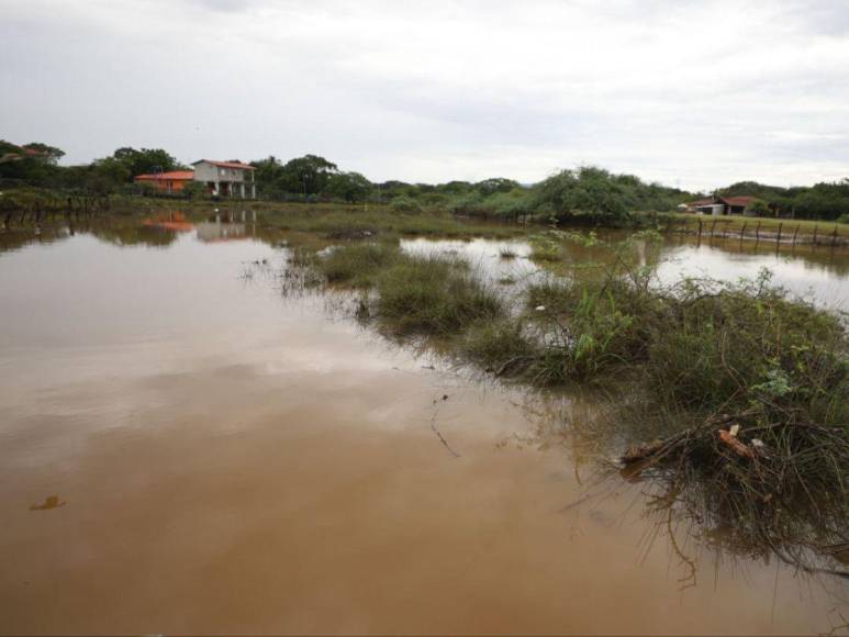 Así fue el recorrido de EL HERALDO por las zonas más vulnerables de Valle