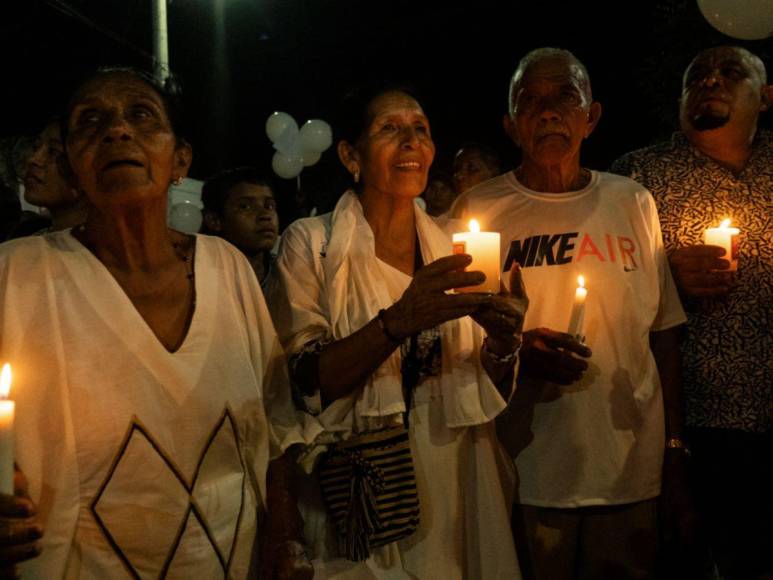 El infierno del padre de Luis Díaz: la historia detrás del secuestro