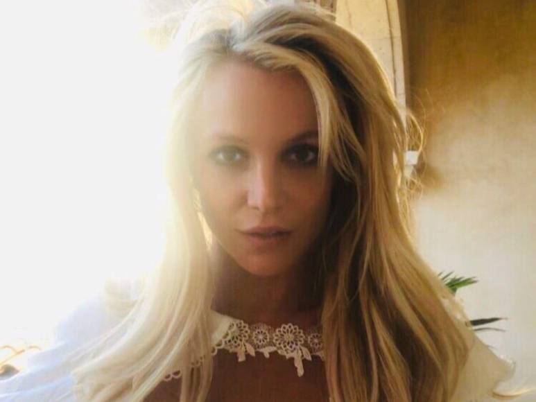 Las dolorosas declaraciones de Britney Spears sobre su familia: ‘Me hicieron sentir que no era nada’