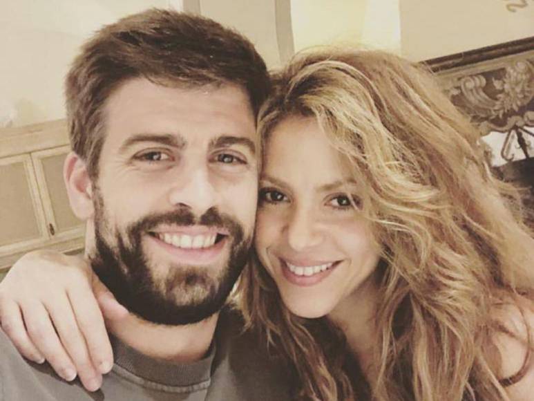 Así es el lujoso bar donde Piqué conoció a Clara Chía Martí a espaldas de Shakira