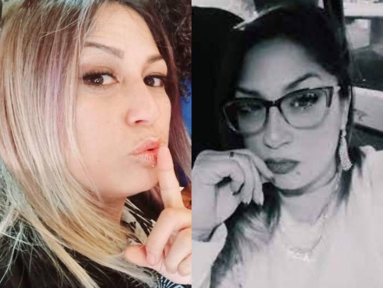 Karen Soto Mancilla, la “narco Barbie” chilena que cayó por su auto rosa