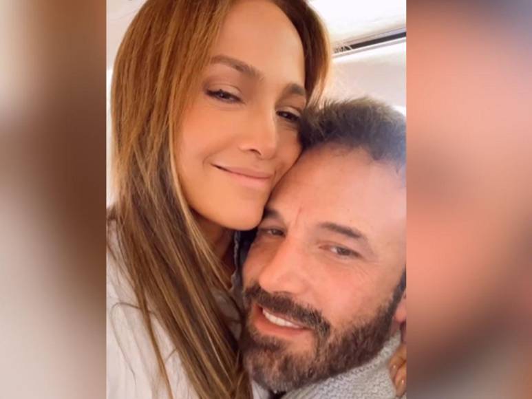 ¿Incompatibles? Las razones de la separación de Jennifer López y Ben Affleck