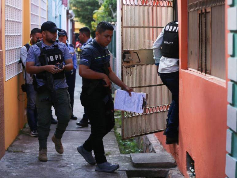 Una discusión y un ataque de su pareja: crimen de mujer en colonia Los Girasoles