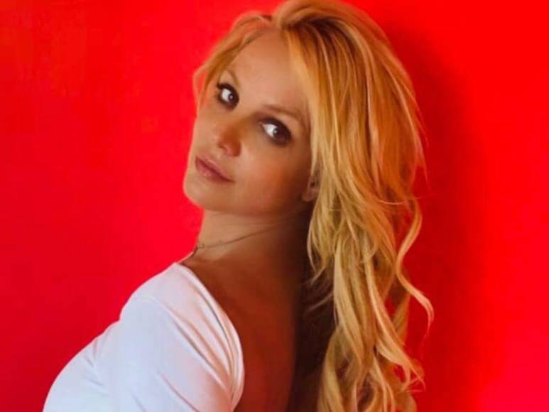 Las dolorosas declaraciones de Britney Spears sobre su familia: ‘Me hicieron sentir que no era nada’