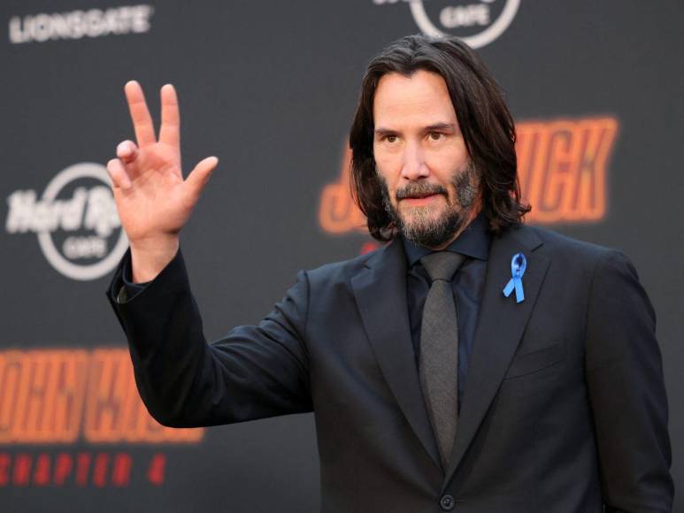 ¿Habrá una quinta entrega de John Wick?