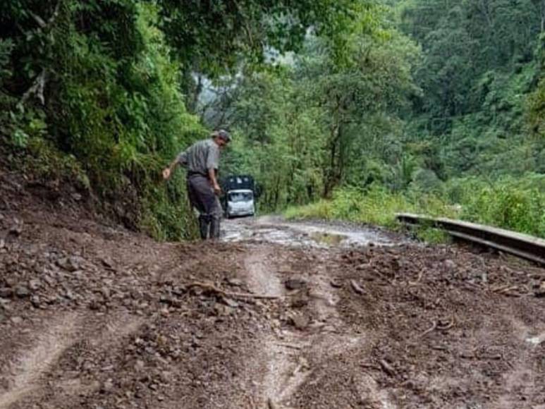 Júnior Roldán, líder de pandilla ecuatoriana “Los Choneros”: de prófugo a ser hallado muerto en ladera