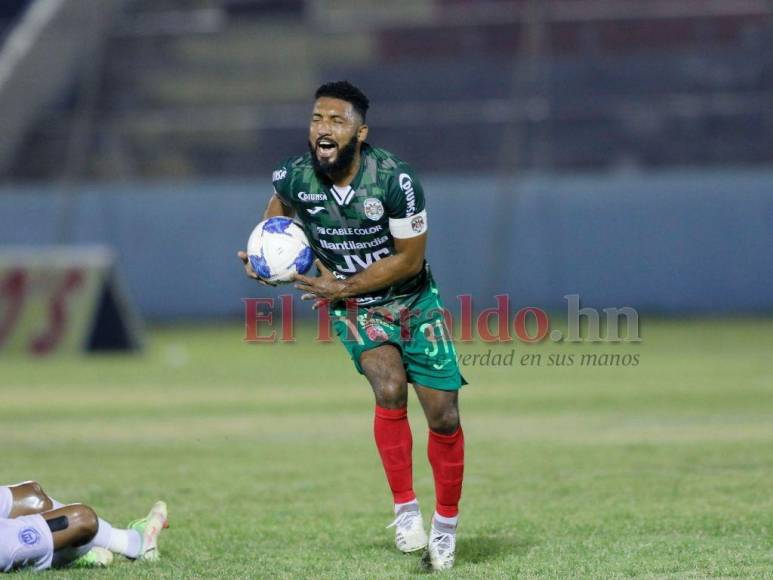 Fichajes: Olimpia se queda sin DT e inicia barrida; Motagua busca a figuras del Vida