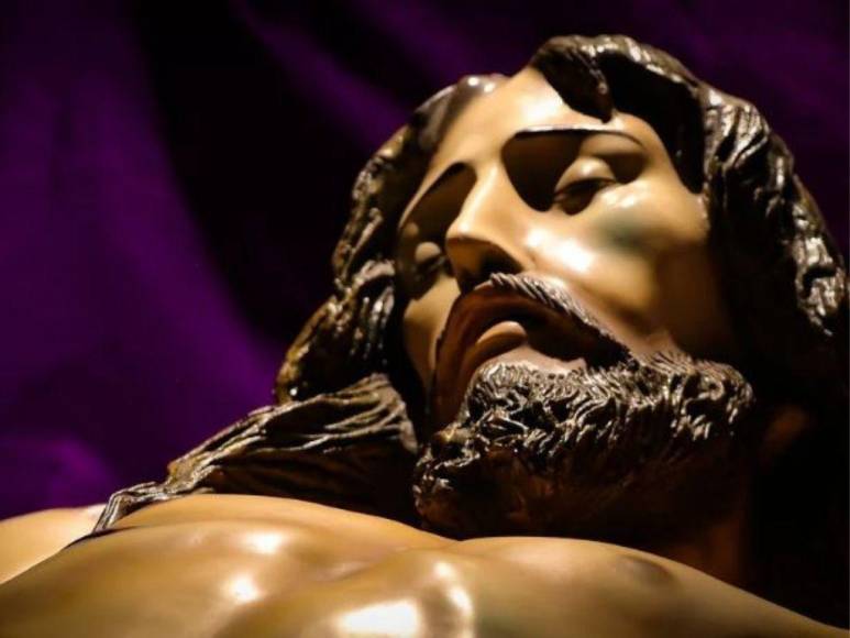 12 cosas que no debes hacer en Semana Santa, según tradiciones