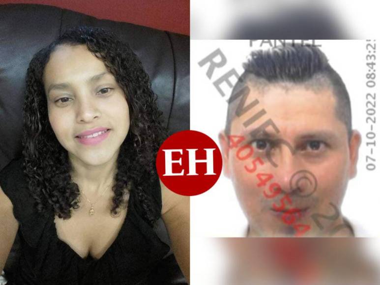 Lo que se sabe de la desaparición de una hondureña y su novio en Perú