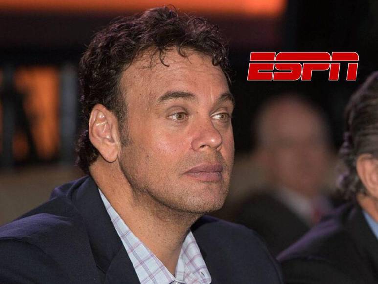 Inminente adiós: Faitelson a punto de romper su relación con ESPN