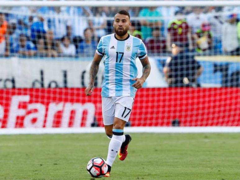 ¿Jugará Messi? El posible 11 de Argentina contra Honduras en partido amistoso en Miami