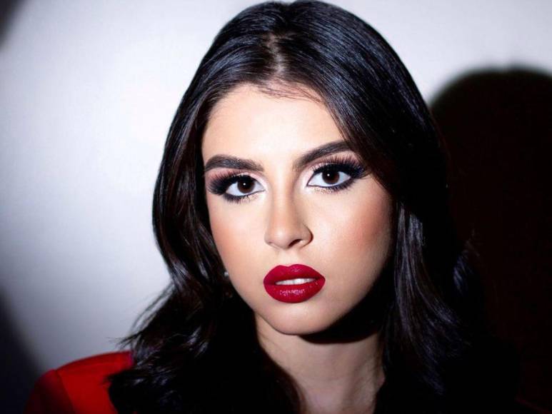 Miss Grand Honduras 2024: Ellas son las aspirantes a la corona