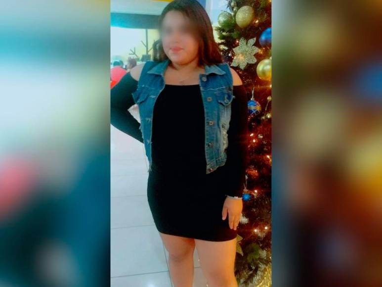 “Soñaba con ser médico”: madre de joven encontrada muerta en la Cerro Grande