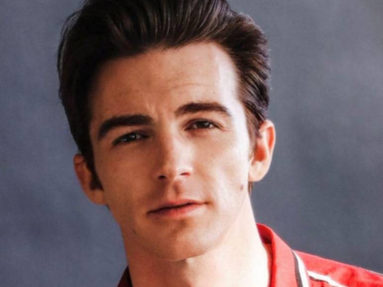 Policía denuncia desaparición de Drake Bell y él explica qué ocurrió en realidad