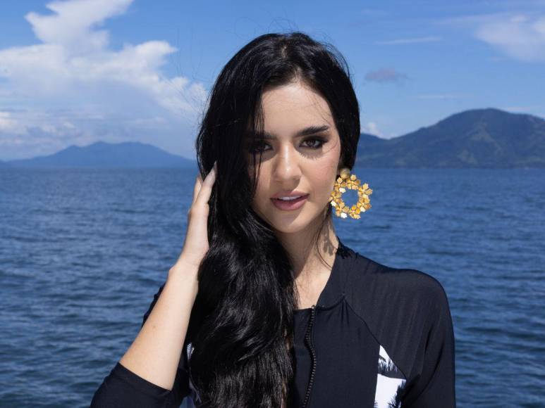 Miss Universo 2023: La competencia preliminar, clave para Zuheilyn Clemente