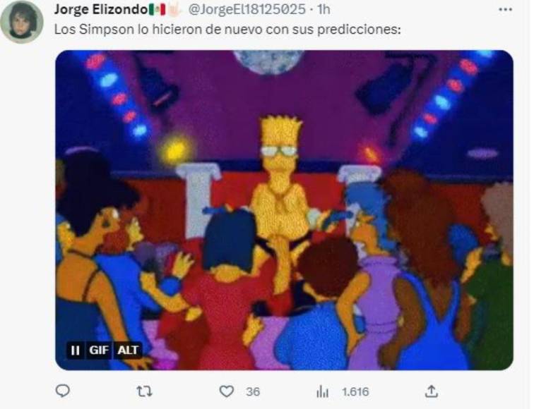 Los memes que provocó Cristian Castro al quitarse la ropa durante un concierto