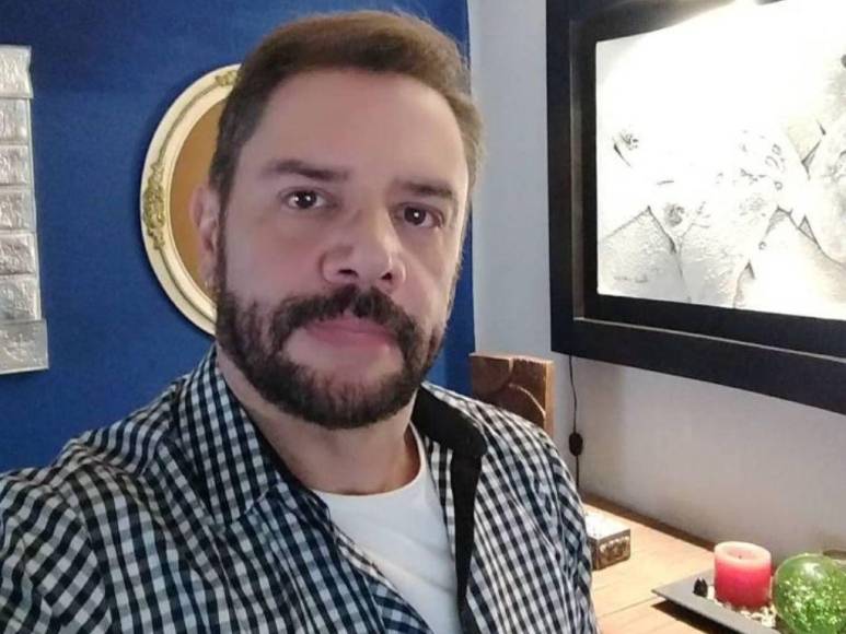 De Pepe Aguilar a Eugenio Derbez: los papás más polémicos de la farándula