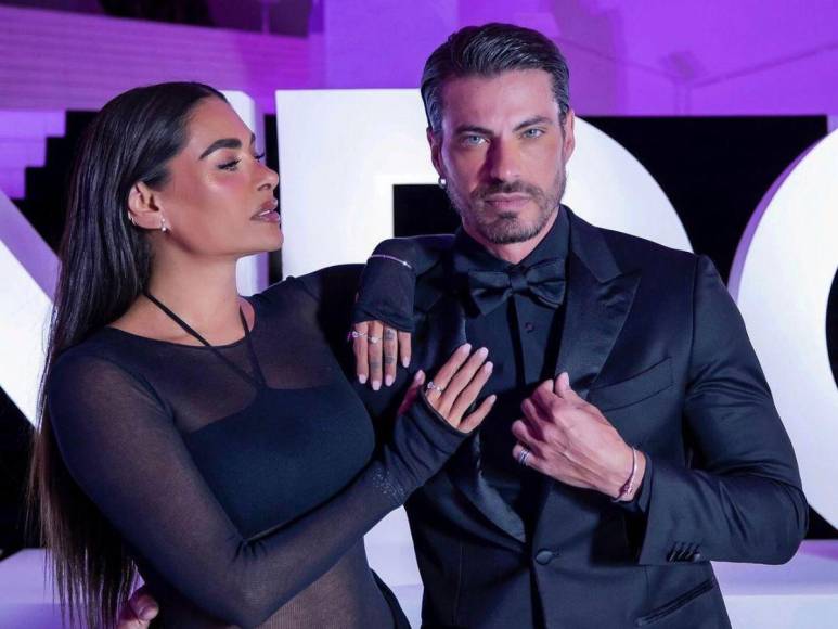 ¡Galilea Montijo de quinceañera otra vez! Conductora celebra sus 51 años