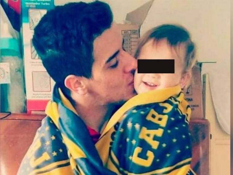 A Lucio Dupuy “lo mataron por ser varón”: mamá quemó, mordió y hasta abusó de su hijo con ayuda de su novia