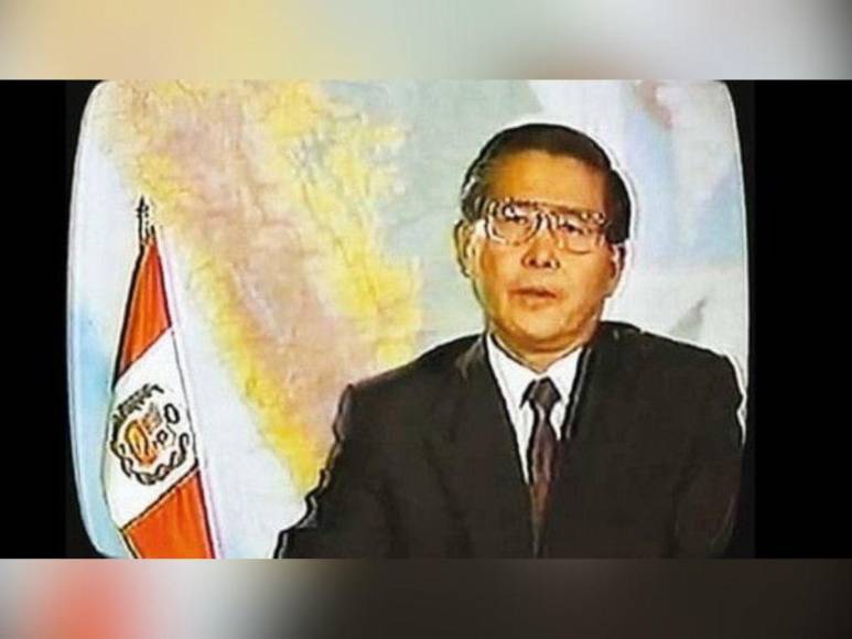 Alberto Fujimori: ¿Quién era y de qué falleció a sus 86 años?