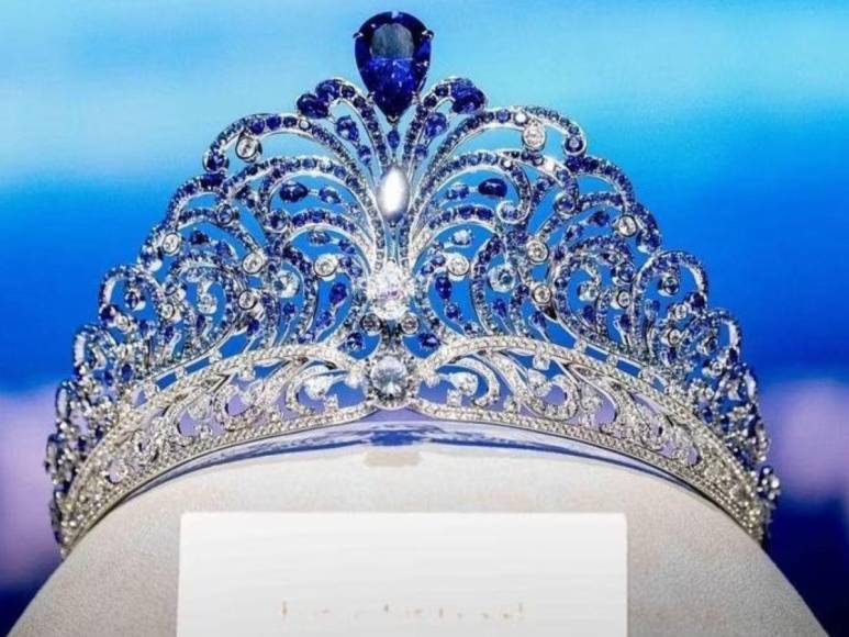 ¿Cuáles son las nuevas reglas que tendrá el Miss Universo 2024?