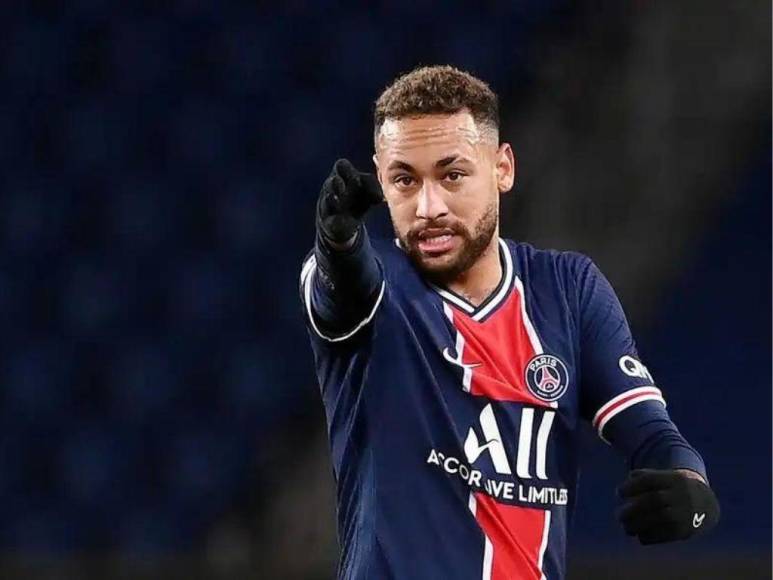 Ambicioso proyecto: Los cambios que traerá en el PSG la renovación de Mbappé