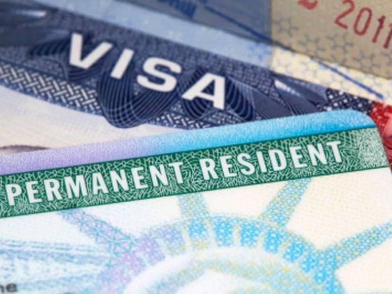 ¿Cuáles son los requisitos para optar a las 11,500 visas H-2B de EEUU?