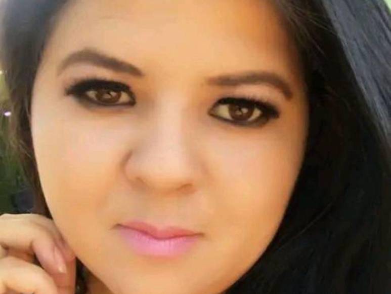 Así era Ingrid Jiménez, la doctora asesinada en Catacamas, Olancho