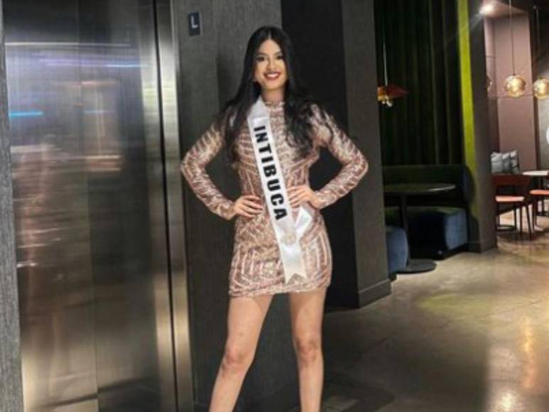 Miss Honduras Universo 2024: Ellas son las bellas candidatas