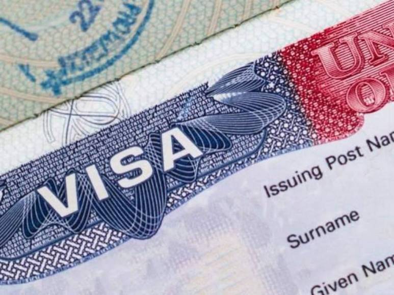 ¿Cuáles son los requisitos para optar a las 11,500 visas H-2B de EEUU?