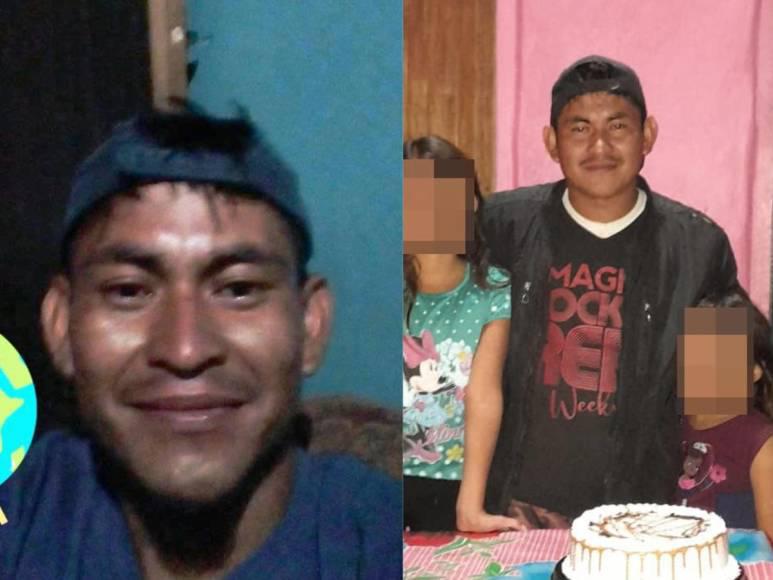 Hondureño muere en Carolina del Norte; había llegado hace cuatro meses