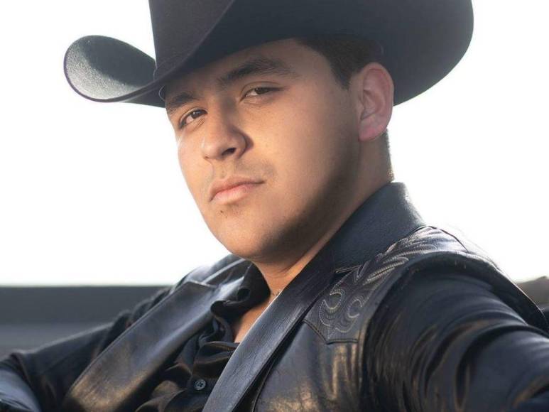 Humildad y talento: inicios y ascenso a la fama de Christian Nodal