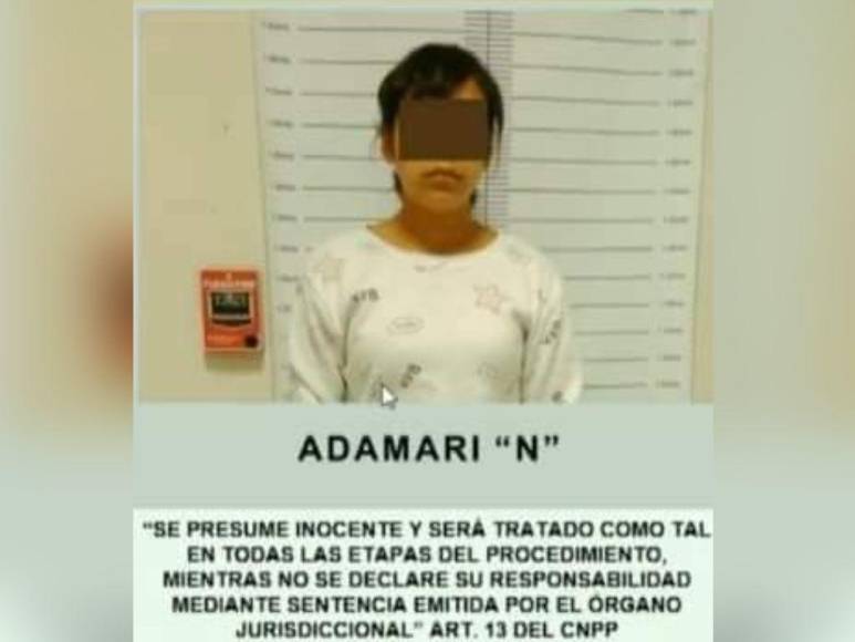 Capturan a asesino serial que ofrecía trabajo a mujeres por Facebook y las mataba