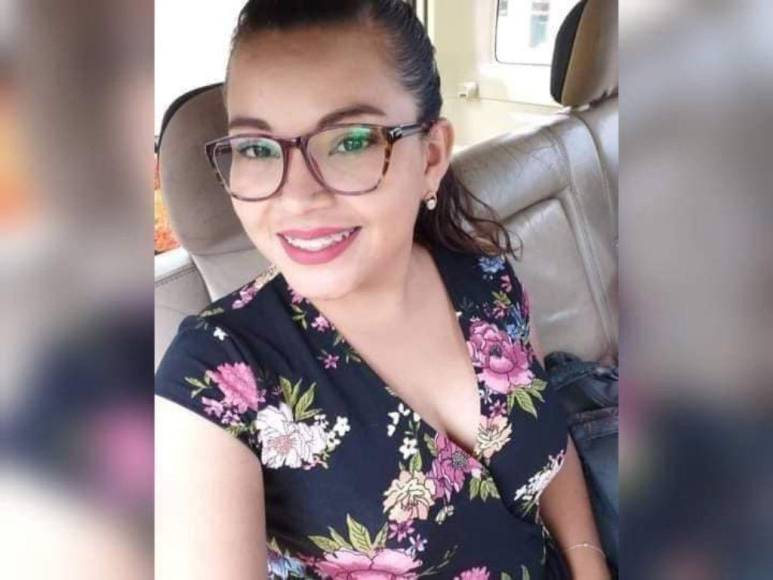 Capturan a asesino serial que ofrecía trabajo a mujeres por Facebook y las mataba