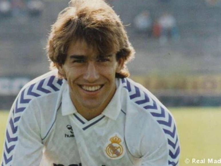 Jugadores más jóvenes que marcaron gol con el Real Madrid; Endrick se suma a la lista