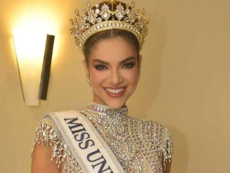 Latinas que ya han sido elegidas para participar en el Miss Universo 2024