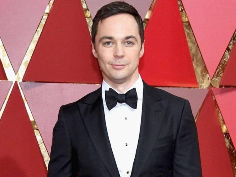 De Jim Parsons a Rebel Wilson: Famosos que han hecho pública su orientación sexual