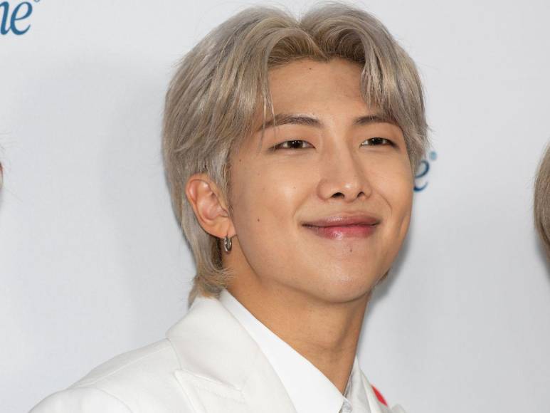 Corea del Sur está de fiesta por el aniversario de BTS