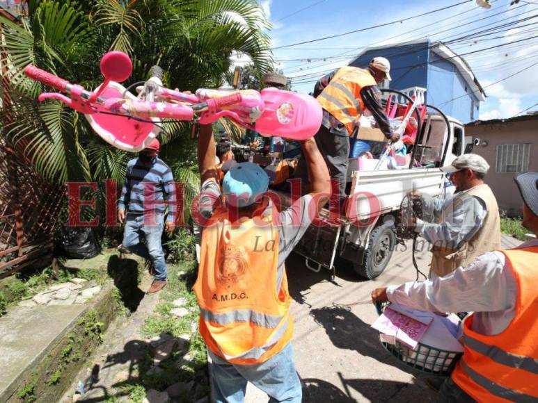 ¿Qué se sabe sobre la falla geológica que afecta a la colonia Guillén?