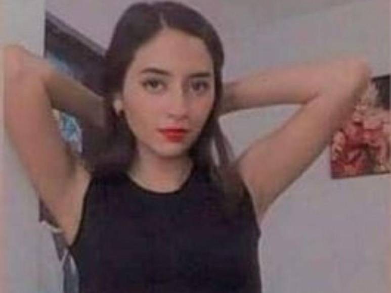 Caso Debanhi Escobar: ¿qué se sabe de las amigas que la abandonaron en la fiesta?