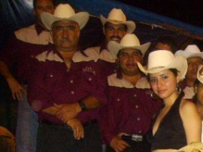 Talentoso, padre y un gran amigo: Así era Luis Sánchez, el músico que murió tras caer al río Choluteca