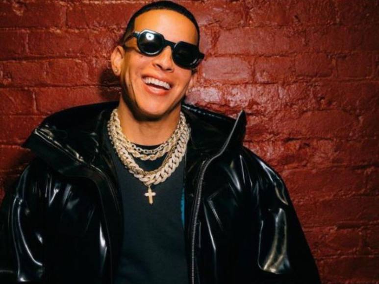 ¿Asistirás al concierto de Daddy Yankee? Estas son las recomendaciones que no debes pasar por alto