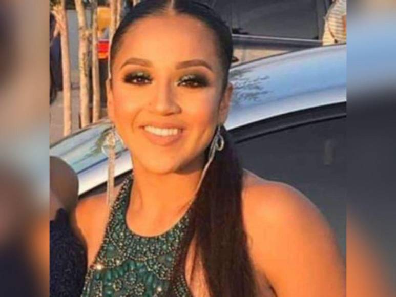 Juicio por la muerte de soldado Vanessa Guillén en Texas revela detalles macabros: Su cadáver abusado sexualmente y sus restos quemados