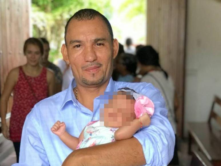 Luto y conmoción en Colón por muerte de familia en trágico accidente