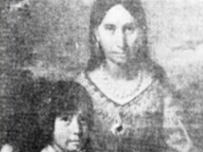 Un secuestro y muerta a los 21 años: la verdadera historia de Pocahontas