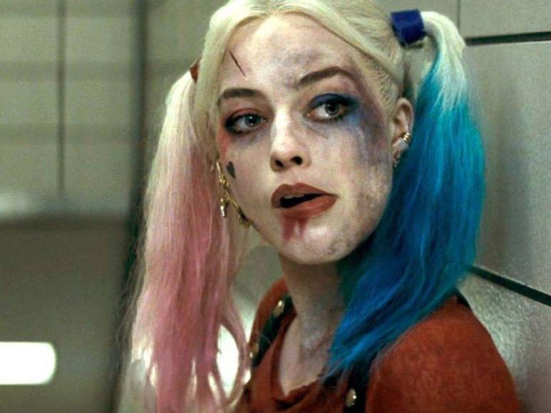 Las mejores 10 actuaciones de Margot Robbie antes de “Barbie”