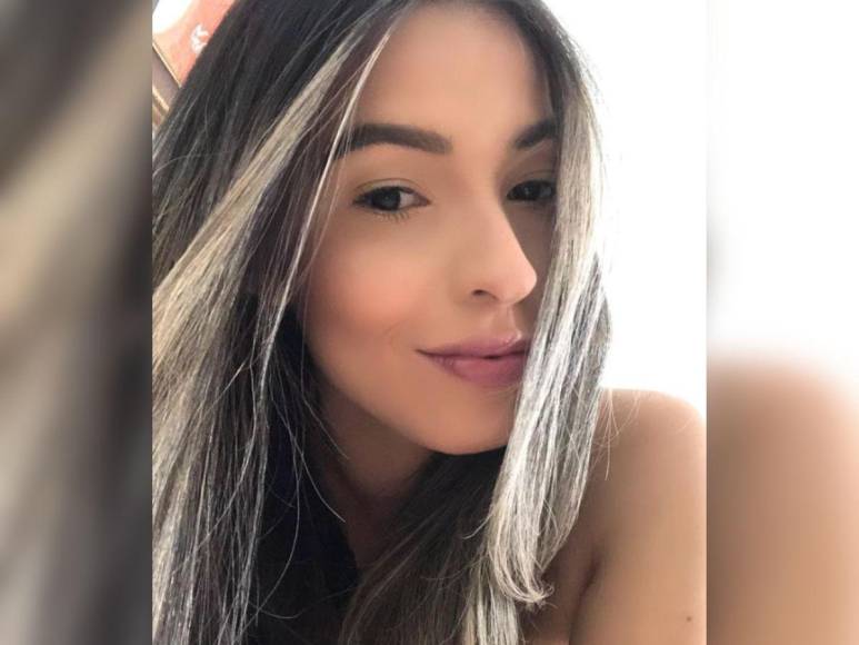 ¿Por qué la representante de La Paz, Carmen Ruiz, se retiró de Miss Honduras 2024?