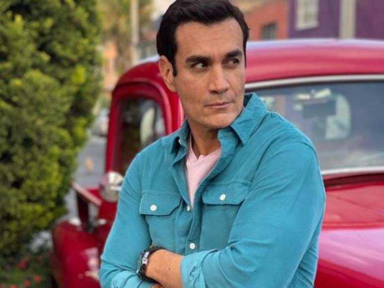 Niurka, Galilea y David Zepeda entre los famosos mexicanos que practican la santería