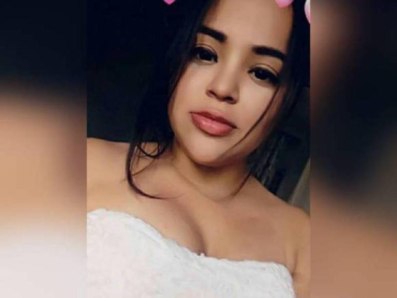 Joven embarazada y su pareja mueren en accidente de moto en Villanueva